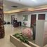 230 m² Office for rent in Monterrey, Nuevo Leon, Monterrey