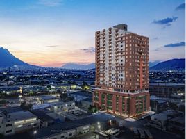 1 Habitación Departamento en venta en Monterrey, Nuevo León, Monterrey