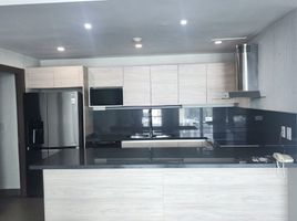在Nuevo Leon出租的2 卧室 公寓, Monterrey, Nuevo Leon