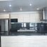 2 Bedroom Condo for rent in Monterrey, Nuevo Leon, Monterrey, Nuevo Leon