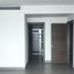 在Nuevo Leon出租的2 卧室 公寓, Monterrey, Nuevo Leon