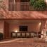 Condominium 2 chambre à vendre à Guadalajara, Jalisco, Guadalajara, Jalisco