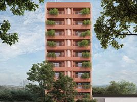 Condominium 2 chambre à vendre à Guadalajara, Jalisco, Guadalajara, Jalisco