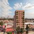 Condominium 2 chambre à vendre à Guadalajara, Jalisco, Guadalajara, Jalisco