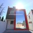 4 Schlafzimmer Villa zu verkaufen in Tequisquiapan, Queretaro, Tequisquiapan