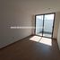 4 Schlafzimmer Villa zu verkaufen in Tequisquiapan, Queretaro, Tequisquiapan