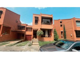 4 Bedroom House for sale in Antioquia, Medellin, Antioquia