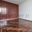 6 chambre Maison for rent in Callao, Ventanilla, Callao, Callao