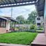 6 Bedroom House for sale in Limatambo, Cusco, Limatambo