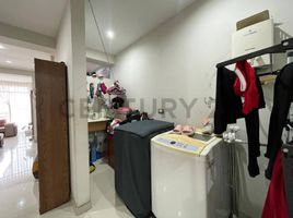 2 Habitación Apartamento en venta en Lima, Lima, San Juan de Miraflores, Lima