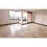 3 Habitación Departamento en venta en Antioquia, Medellín, Antioquia