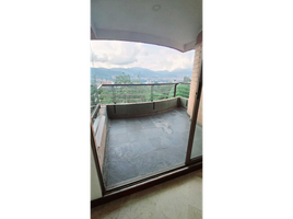 3 Bedroom Condo for sale in Antioquia, Medellin, Antioquia