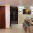 3 Bedroom Apartment for sale in Bare Foot Park (Parque de los Pies Descalzos), Medellin, Medellin