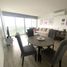 Condominium 2 chambre à vendre à Monterrey, Nuevo Leon, Monterrey