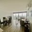 Condominium 2 chambre à vendre à Monterrey, Nuevo Leon, Monterrey