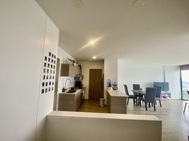 Condominium 2 chambre à vendre à Monterrey, Nuevo Leon, Monterrey