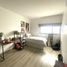 Condominium 2 chambre à vendre à Monterrey, Nuevo Leon, Monterrey