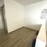 Condominium 2 chambre à vendre à Monterrey, Nuevo Leon, Monterrey
