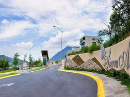 6 chambre Maison for sale in Monterrey, Nuevo Leon, Monterrey