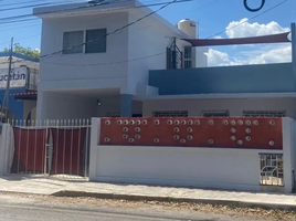 2 Schlafzimmer Haus zu vermieten in Merida, Yucatan, Merida