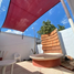 2 Schlafzimmer Haus zu vermieten in Merida, Yucatan, Merida