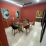 2 Schlafzimmer Haus zu vermieten in Merida, Yucatan, Merida
