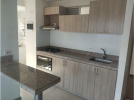 3 Habitación Apartamento en alquiler en Antioquia, Medellín, Antioquia