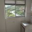 3 Bedroom Apartment for rent in Antioquia Museum, Medellin, Medellin