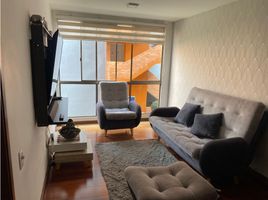 3 Habitación Apartamento en venta en Bogotá, Cundinamarca, Bogotá