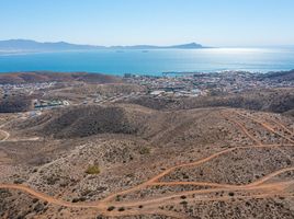  Grundstück zu verkaufen in Ensenada, Baja California, Ensenada