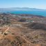  Grundstück zu verkaufen in Ensenada, Baja California, Ensenada