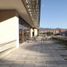 40.46 SqM Office for sale in Cundinamarca, Bogota, Cundinamarca