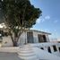 4 Bedroom House for sale in Tlajomulco De Zuniga, Jalisco, Tlajomulco De Zuniga