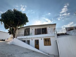 4 Bedroom House for sale in Tlajomulco De Zuniga, Jalisco, Tlajomulco De Zuniga