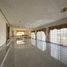 4 Bedroom House for sale in Tlajomulco De Zuniga, Jalisco, Tlajomulco De Zuniga