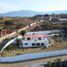 4 Bedroom House for sale in Tlajomulco De Zuniga, Jalisco, Tlajomulco De Zuniga