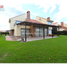 4 Bedroom House for sale in Cota, Cundinamarca, Cota