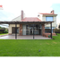 4 Bedroom House for sale in Cota, Cundinamarca, Cota