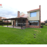 4 Bedroom House for sale in Cota, Cundinamarca, Cota