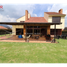 4 Bedroom House for sale in Cota, Cundinamarca, Cota