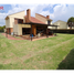 4 Bedroom House for sale in Cota, Cundinamarca, Cota