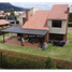 4 Bedroom House for sale in Cota, Cundinamarca, Cota