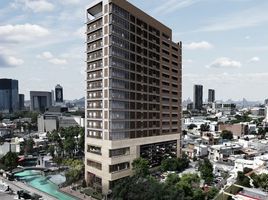 1 chambre Appartement for sale in Palacio de Gobierno del Estado de Nuevo León, Monterrey, Monterrey