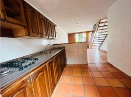 3 Habitación Casa en venta en La Ceja, Antioquia, La Ceja