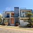 4 Bedroom Apartment for rent in Zapopan, Jalisco, Zapopan, Jalisco