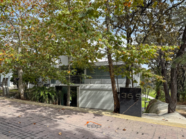 4 Habitación Villa en alquiler en Zapopan, Jalisco, Zapopan, Jalisco, México