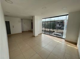 40 SqM Office for rent in Centro Comercial Unicentro Medellin, Medellin, Medellin