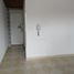 2 Schlafzimmer Appartement zu verkaufen in Bogota, Cundinamarca, Bogota