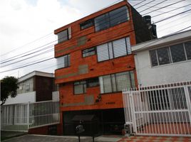 2 Schlafzimmer Appartement zu verkaufen in Bogota, Cundinamarca, Bogota