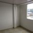 2 Schlafzimmer Appartement zu verkaufen in Bogota, Cundinamarca, Bogota